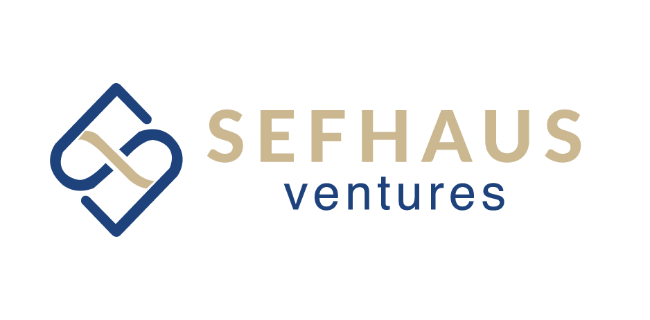 Sefhaus Ventures
