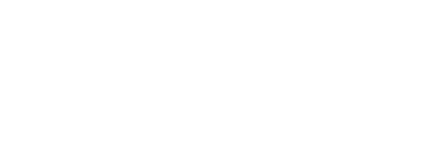 web-logos(sefhaus)